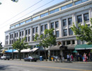 Hovie - Seattle