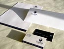 Coastal Transportation papers