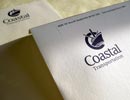 Coastal Transportation envelope