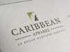 Caribbean