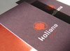 Koliana