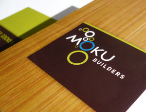 MOKU logo