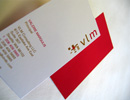 VLM Consulting Identity