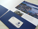 Coastal Transportation Folder