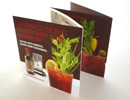 Demitris Brochure