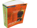 Director 8