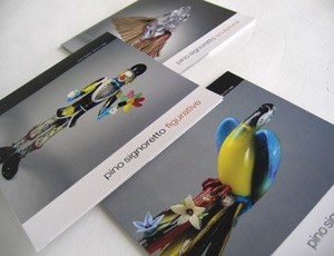 Coriander Koliana Brochure