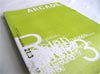 Arcade Magazine