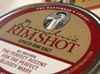 Demitris Rim Shot Packaging