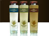 Portola Blondes Tequila