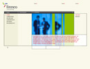 Linneo Consulting