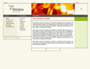  linneo consulting