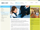 Air Q Home Page