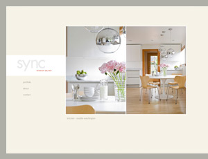 Philip B Home Page