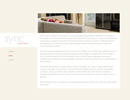 Philip B Company Page