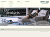 Natuzzi
