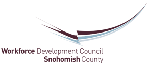 WDC SC Logo