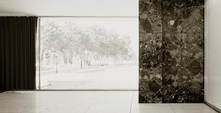 Marble and Stonelife by Design Hovie Studios