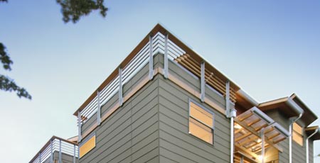 Nomo12 by Design Hovie Studios