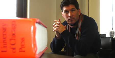 Hovie Hawk