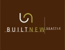 builtnew Materials Identity