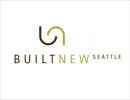 builtnew Materials Identity