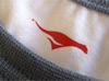 Cheetah Sportwear