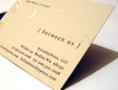 Frivolity Press