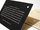 Frivolity Press