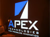 Apex Technologies