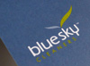 Blue Sky Cleaners