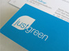 Just Green