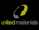 United Materials Identity