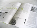 Arcade Magazine