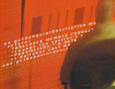 Director 8