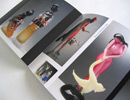 Coriander Koliana Brochure