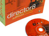 Director 8