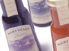 Maury Island Farms