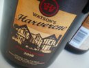 watsonsred Harverene Resort Apparel