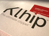 Klhip Logo