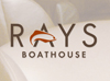 Rays Boathouse