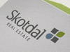 Skotdal Real Estate