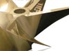 5 Axis Racing