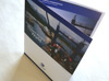 Coastal Transportation Marketing Package
