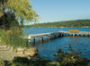 Green Shorelines Guidebook