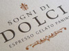 Sogni di Dolci Logo