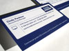 Tote Vision Business Card