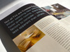 Tote Vision Hospitality Brochure