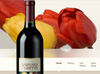 Barnard Griffin Website