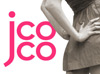jcoco